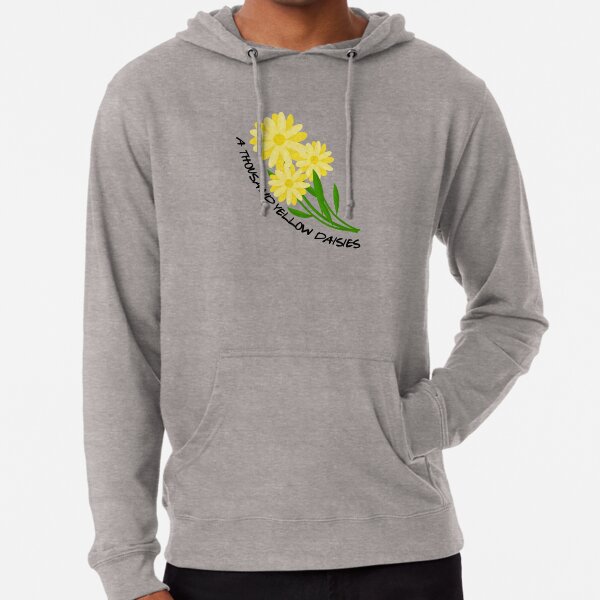 Beyonce sorry hoodie outlet