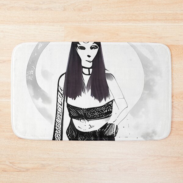 Item preview, Moongazer designed and sold by vulpeshaman.