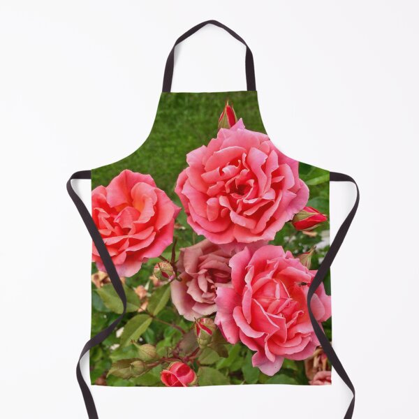 Item preview, Pretty In Pink designed and sold by mamamur.