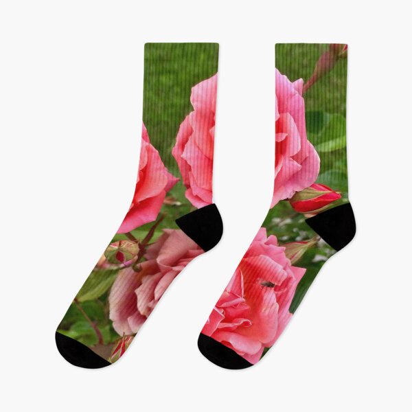 Item preview, Pretty In Pink designed and sold by mamamur.