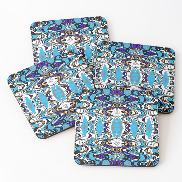 Item preview, Dreamweaver designed and sold by ninasilver.