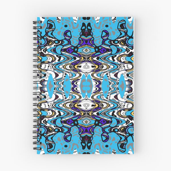 Item preview, Dreamweaver designed and sold by ninasilver.
