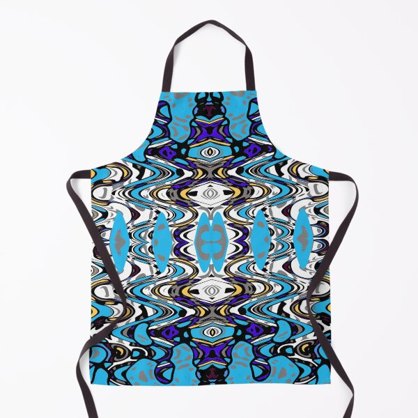 Item preview, Dreamweaver designed and sold by ninasilver.