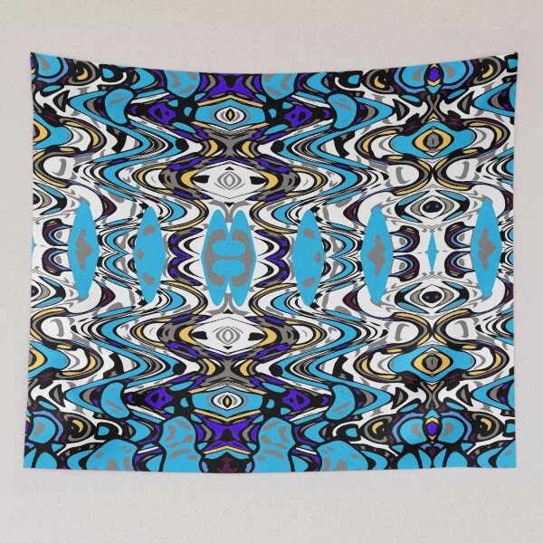 Item preview, Dreamweaver designed and sold by ninasilver.