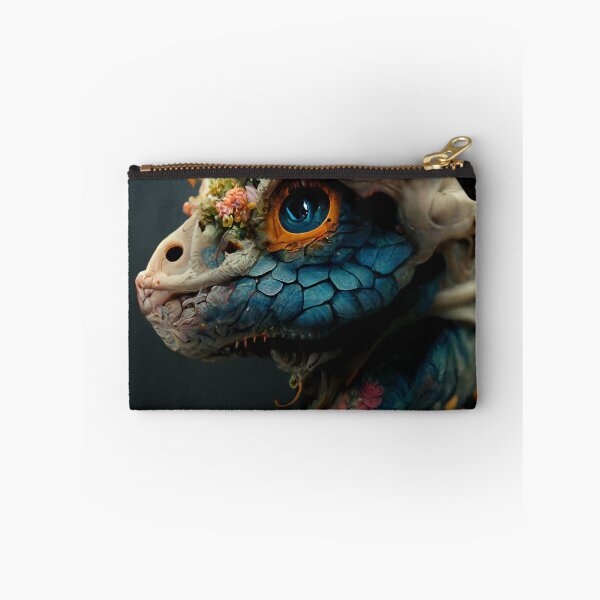 Item preview, Dragonauts designed and sold by outerspace-ai.