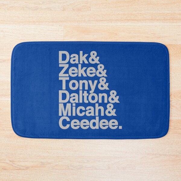 Item preview, Dallas Jetset designed and sold by huckblade.