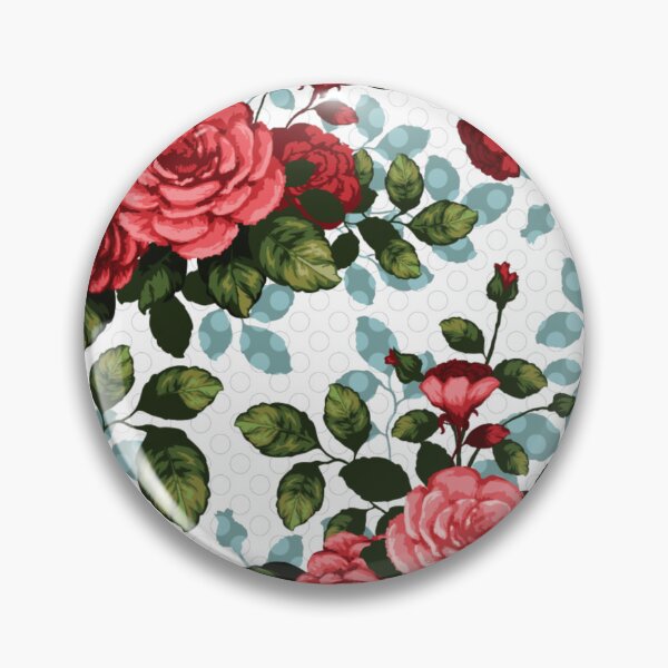 Item preview, Roses designed and sold by Eshan91.