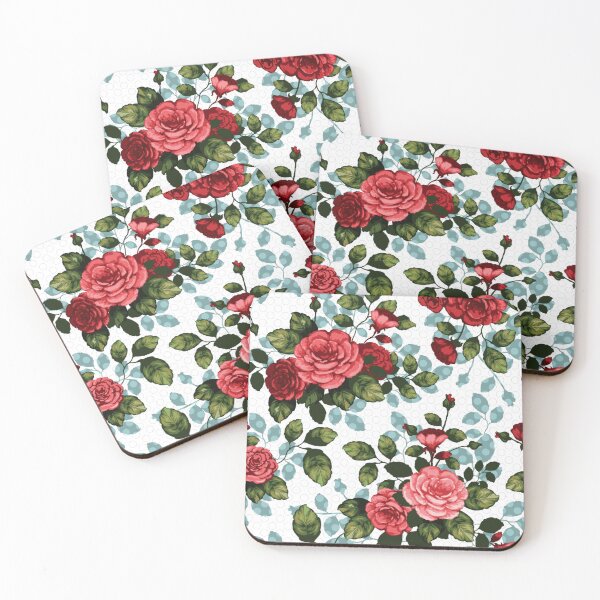 Item preview, Roses designed and sold by Eshan91.