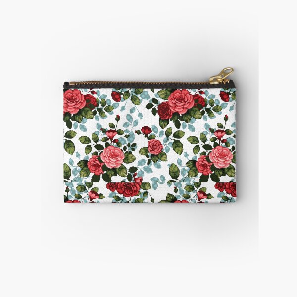 Item preview, Roses designed and sold by Eshan91.