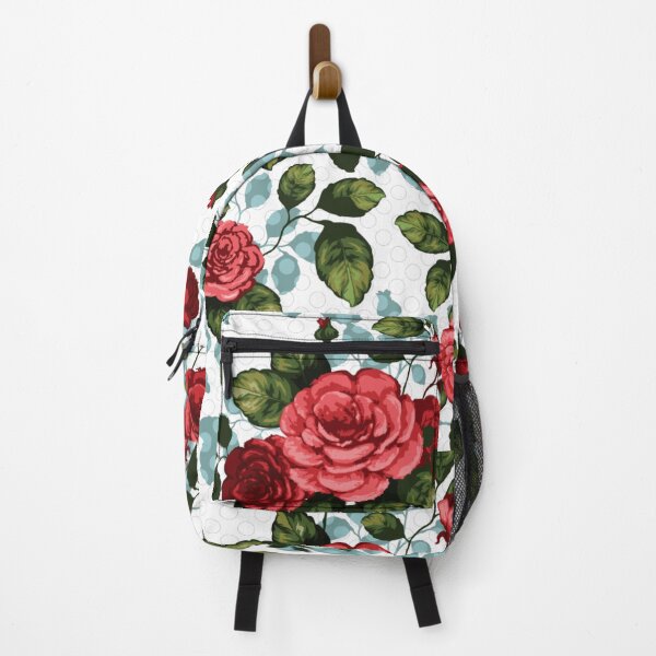 Item preview, Roses designed and sold by Eshan91.