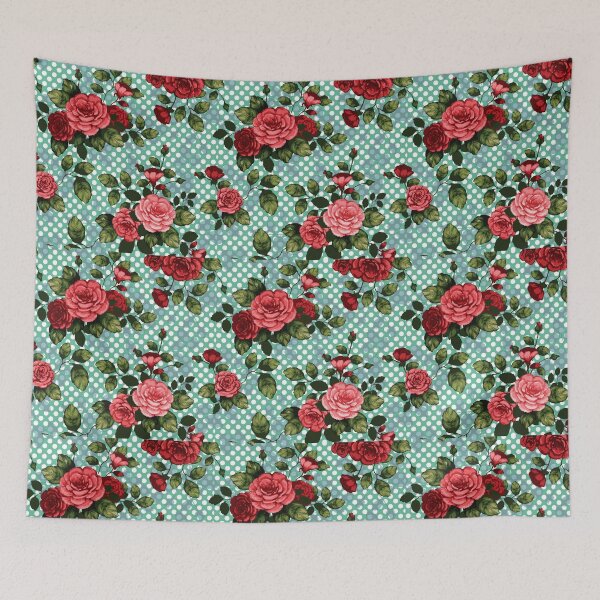 Item preview, Roses designed and sold by Eshan91.
