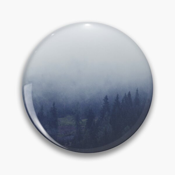 Item preview, HEAD IN THE CLOUDS, MALLNITZ AUSTRIA designed and sold by anetesees.