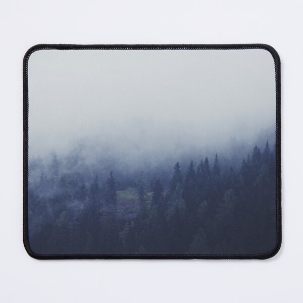 Item preview, HEAD IN THE CLOUDS, MALLNITZ AUSTRIA designed and sold by anetesees.