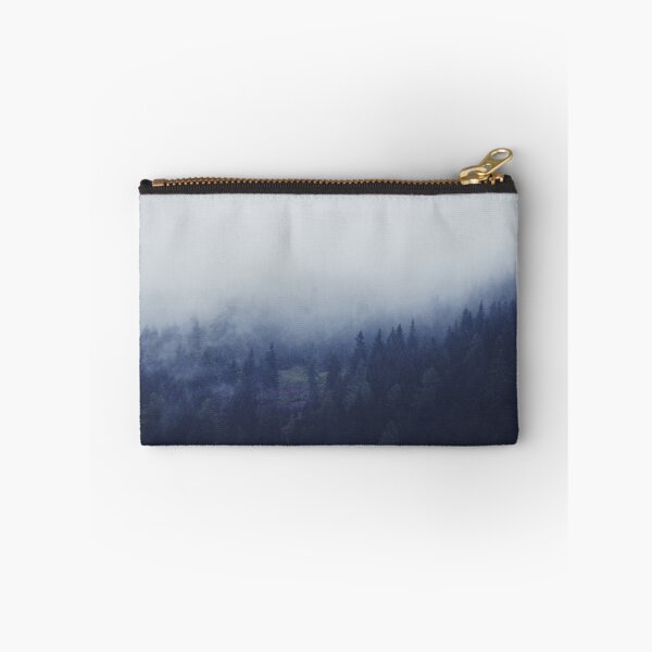 Item preview, HEAD IN THE CLOUDS, MALLNITZ AUSTRIA designed and sold by anetesees.