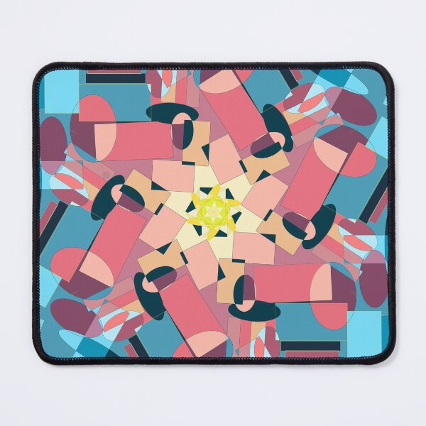 Item preview, Colour pattern 15 August 22 designed and sold by SanjaKumar.