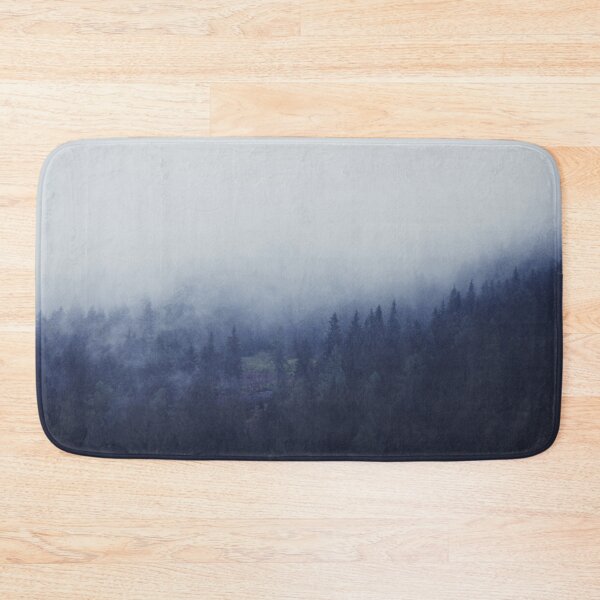 Item preview, HEAD IN THE CLOUDS, MALLNITZ AUSTRIA designed and sold by anetesees.