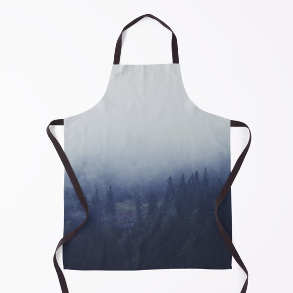 Item preview, HEAD IN THE CLOUDS, MALLNITZ AUSTRIA designed and sold by anetesees.