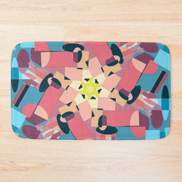 Item preview, Colour pattern 15 August 22 designed and sold by SanjaKumar.
