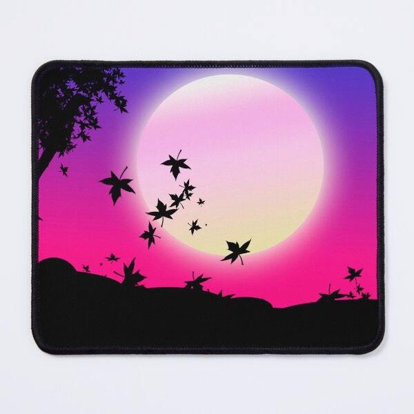 Item preview, Bright moon designed and sold by micheldouglas.