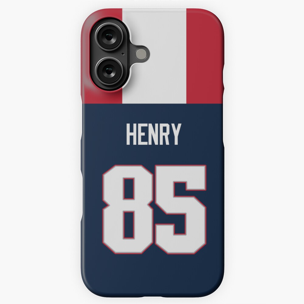 Item preview, iPhone Snap Case designed and sold by OnTargetSports.