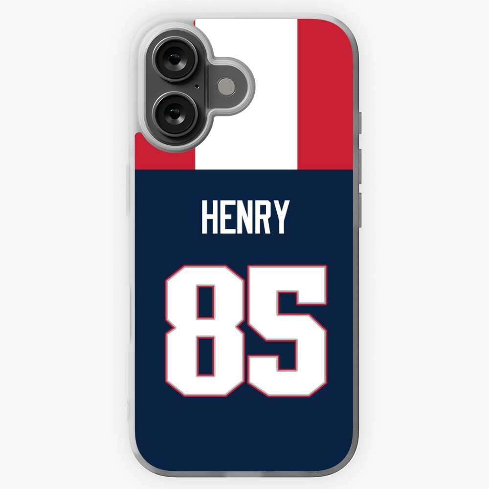 Item preview, iPhone Soft Case designed and sold by OnTargetSports.