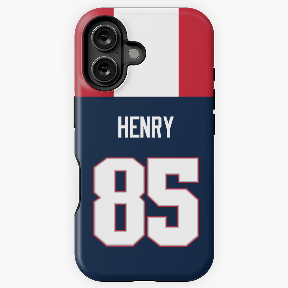 Item preview, iPhone Tough Case designed and sold by OnTargetSports.
