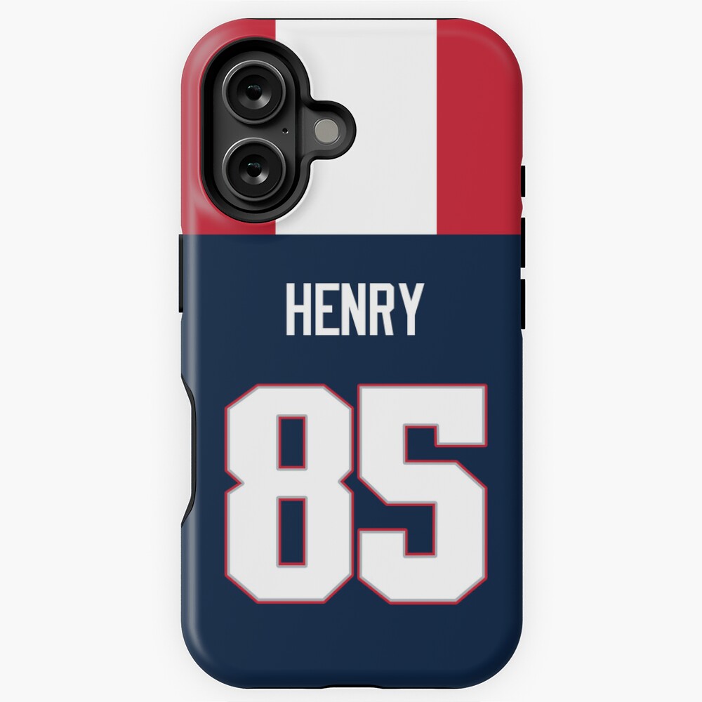 Item preview, iPhone Magsafe Tough Case designed and sold by OnTargetSports.