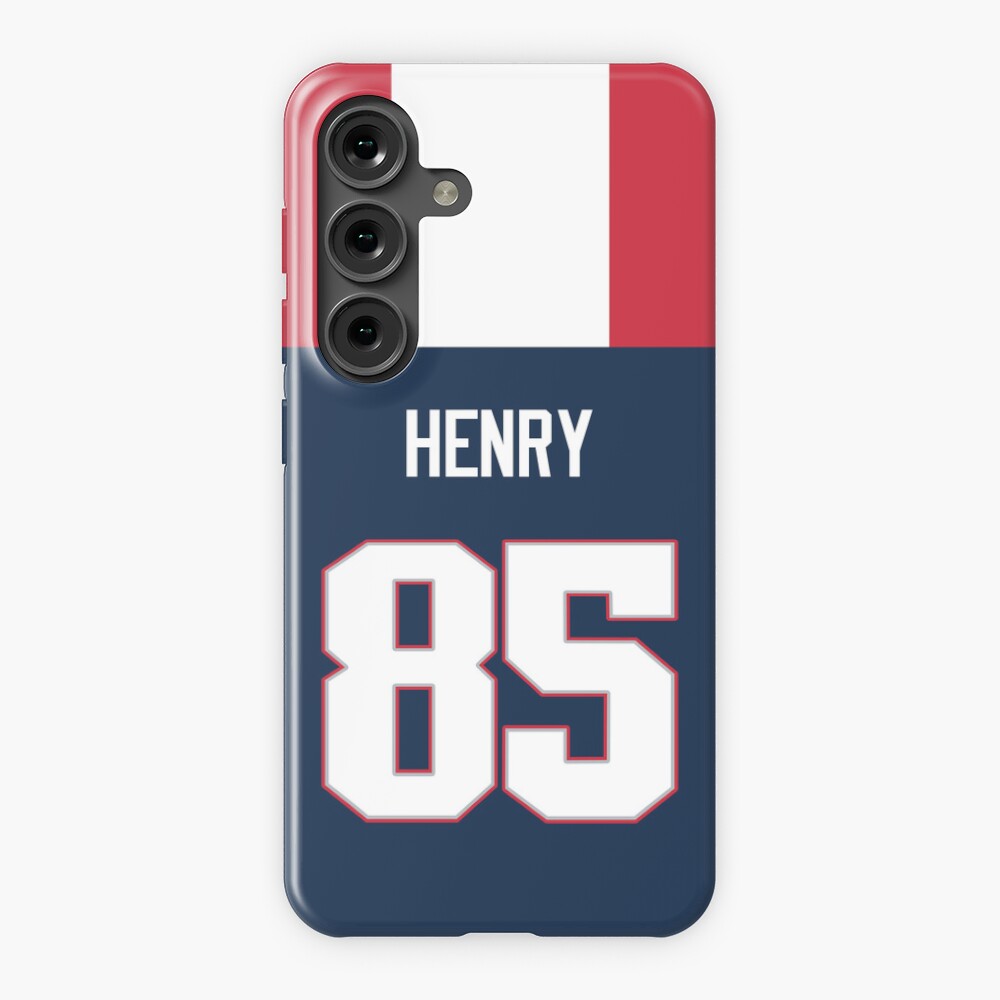 Item preview, Samsung Galaxy Snap Case designed and sold by OnTargetSports.