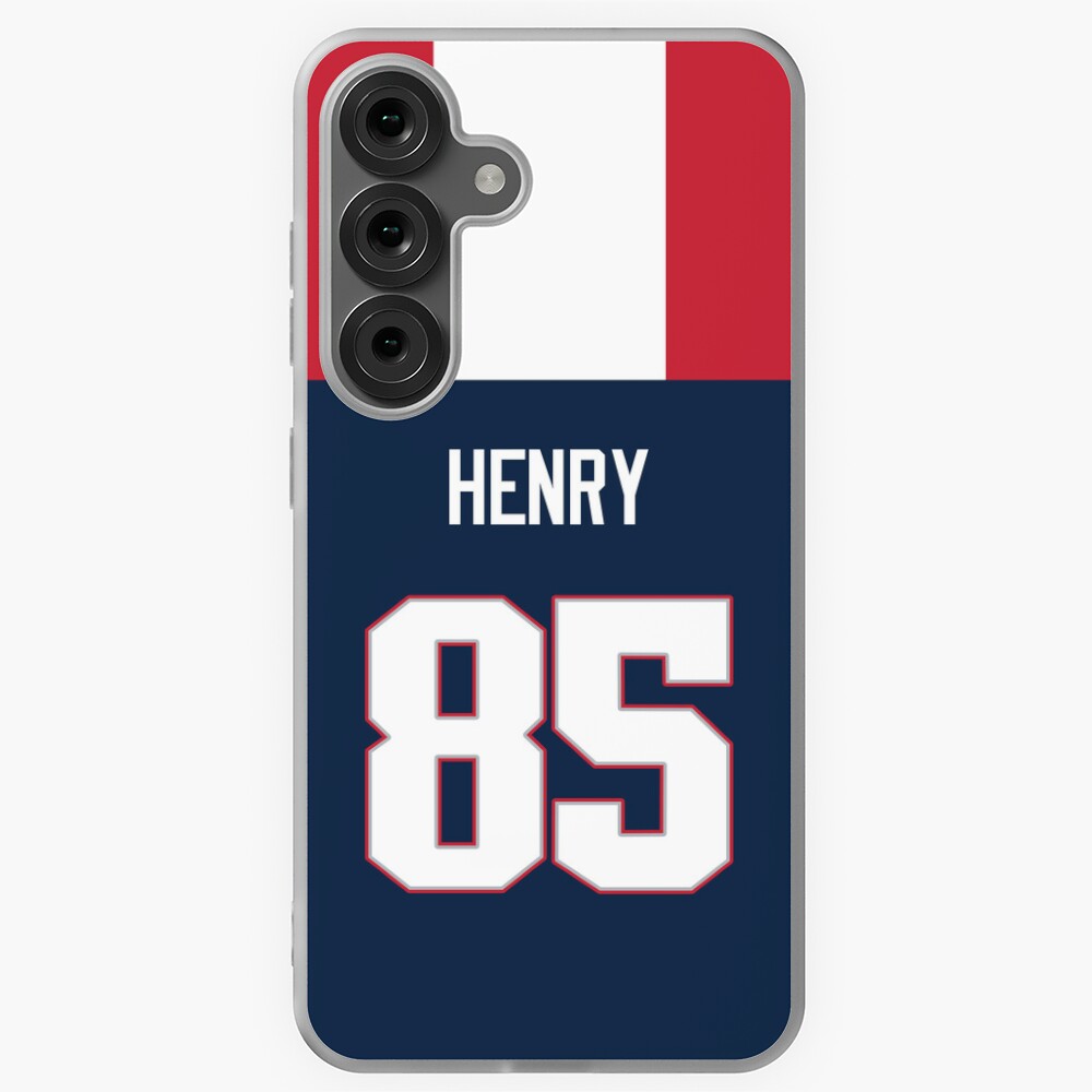 Item preview, Samsung Galaxy Soft Case designed and sold by OnTargetSports.
