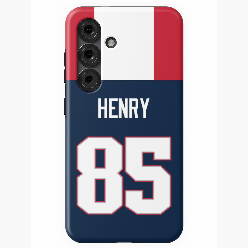 Item preview, Samsung Galaxy Tough Case designed and sold by OnTargetSports.