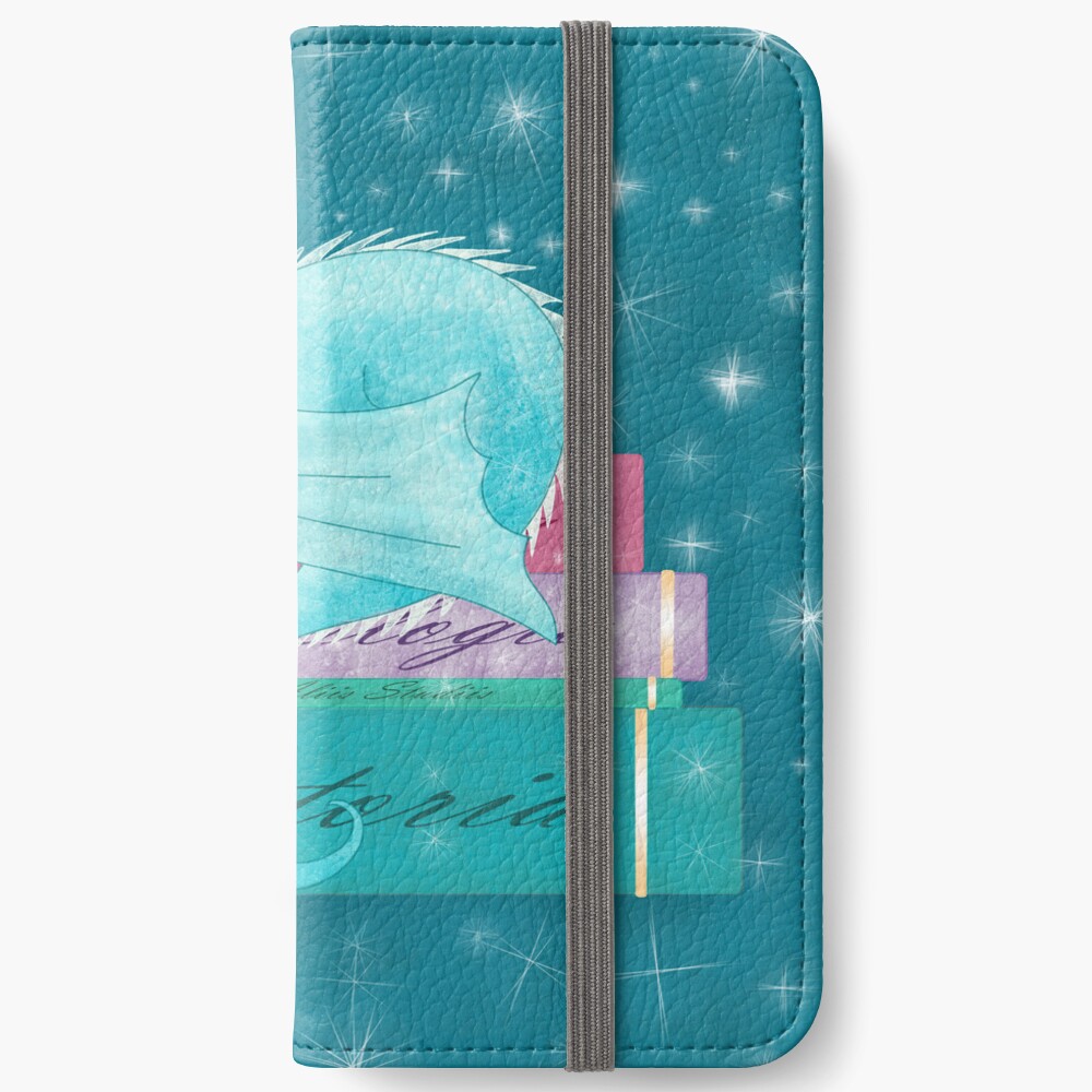 Item preview, iPhone Wallet designed and sold by mrcraig1234.
