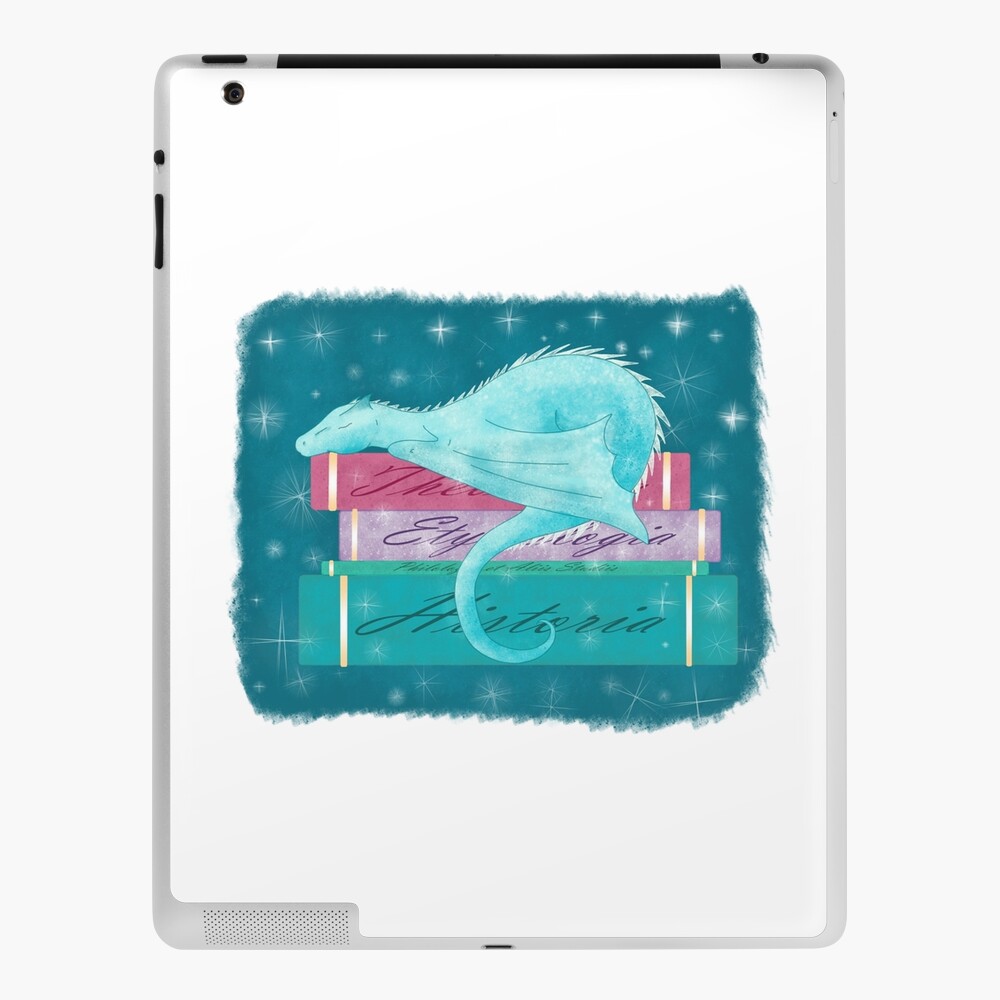 Item preview, iPad Skin designed and sold by mrcraig1234.