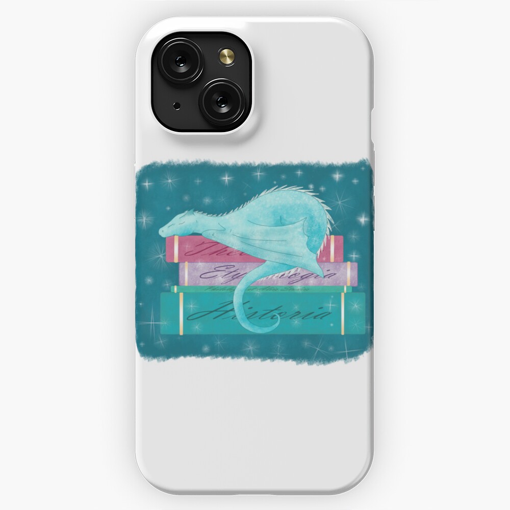 Item preview, iPhone Snap Case designed and sold by mrcraig1234.
