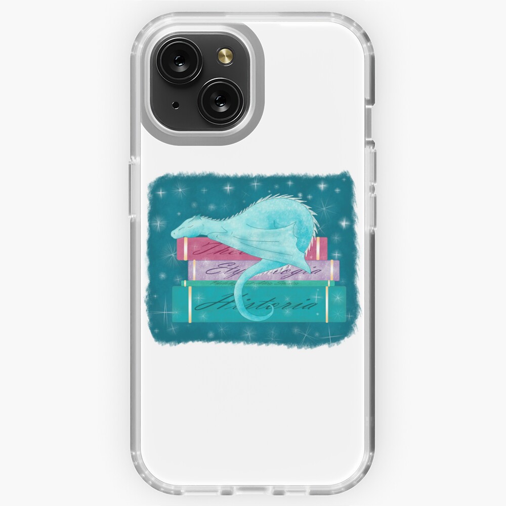 Item preview, iPhone Soft Case designed and sold by mrcraig1234.