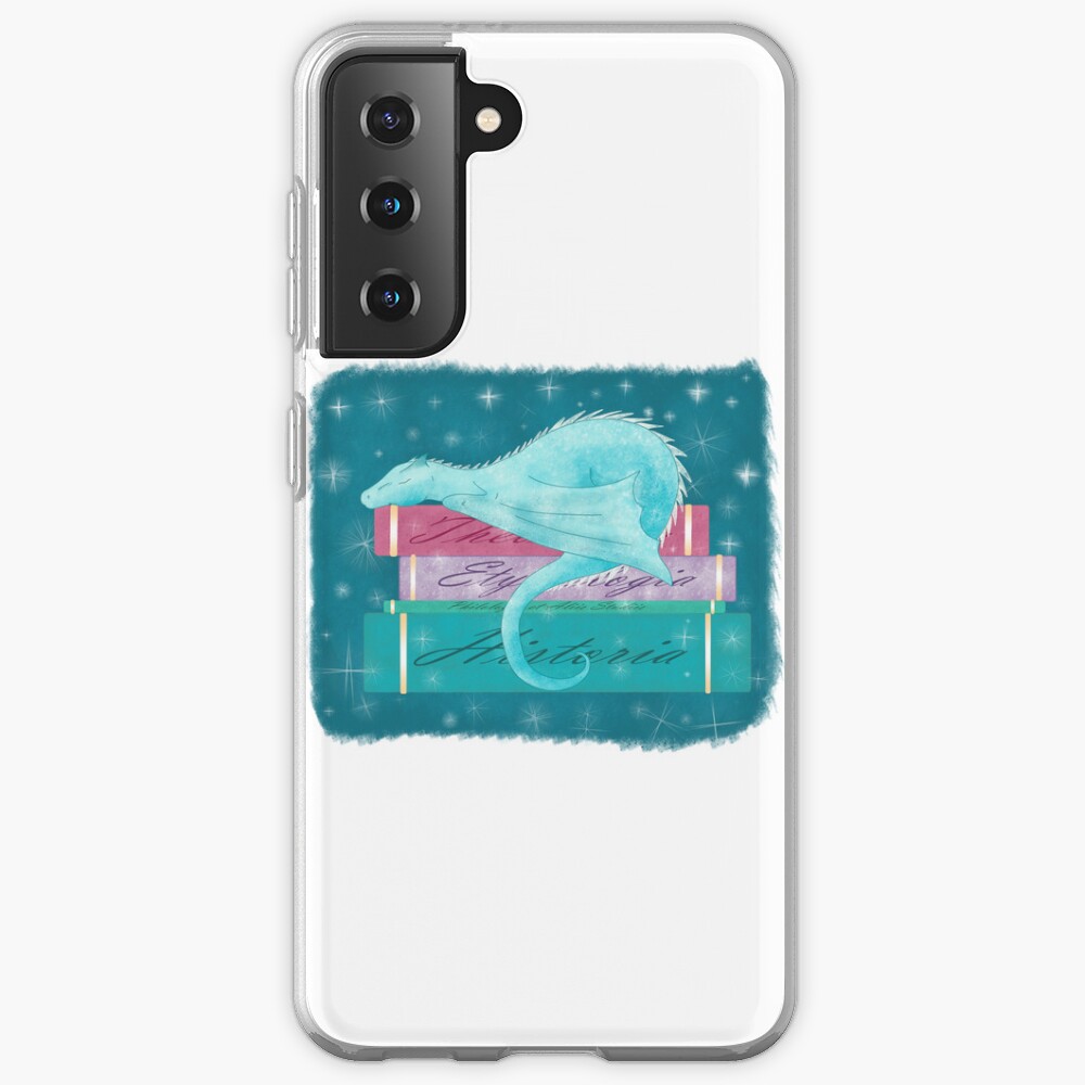 Item preview, Samsung Galaxy Soft Case designed and sold by mrcraig1234.