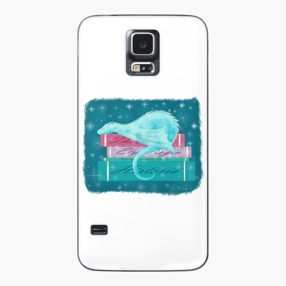 Item preview, Samsung Galaxy Skin designed and sold by mrcraig1234.