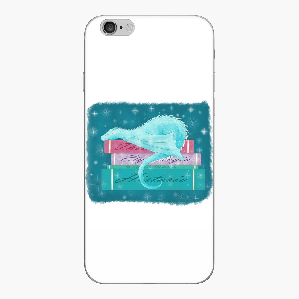 Item preview, iPhone Skin designed and sold by mrcraig1234.