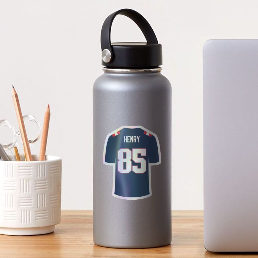Item preview, Holographic Sticker designed and sold by OnTargetSports.