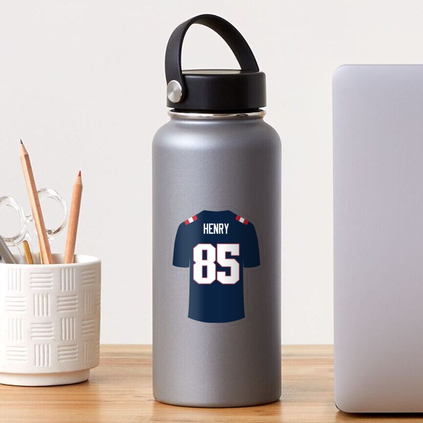 Item preview, Transparent Sticker designed and sold by OnTargetSports.