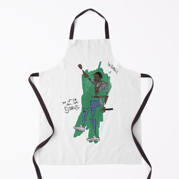 Item preview,   Abstract Smoke designed and sold by Chillon-Daviz.