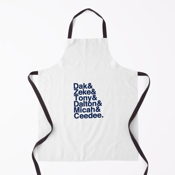 Item preview, Dallas Jetset (Variant) designed and sold by huckblade.