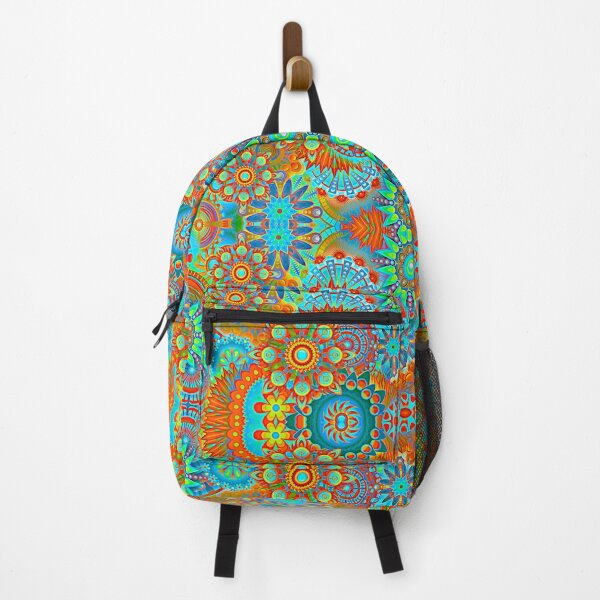 Item preview, Groovy Times designed and sold by Ksaavet.