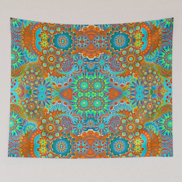 Item preview, Groovy Times designed and sold by Ksaavet.