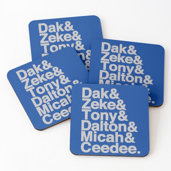 Item preview, Dallas Jetset designed and sold by huckblade.