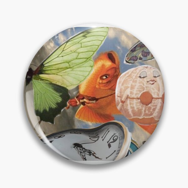 Item preview, Imagination designed and sold by Ranee-Bajaj.