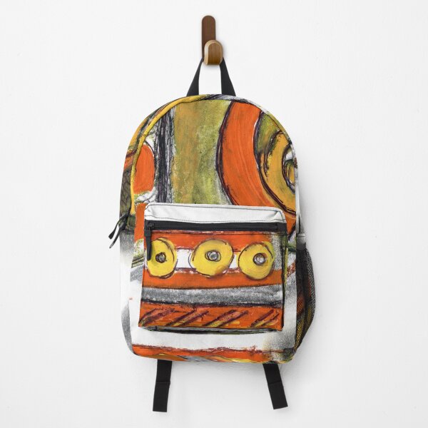 Item preview, Curiosity Shop designed and sold by pinkal.