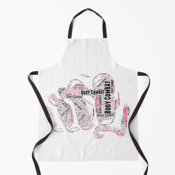 Item preview, Just Do BodyCombat designed and sold by Cute-Jory-Store.