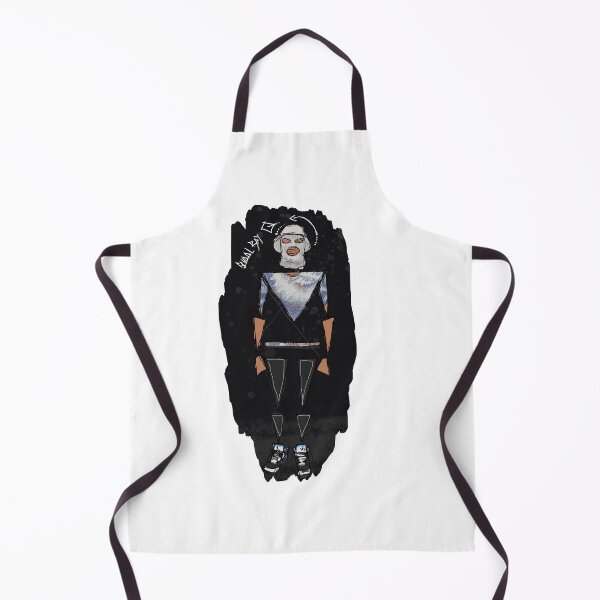 Item preview,    Abstract Q designed and sold by Chillon-Daviz.
