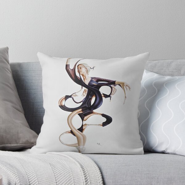 Item preview, Resonance, Artwork by Adam Ring designed and sold by AdamRingArt.