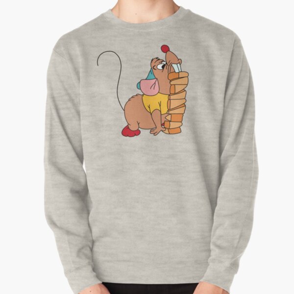 Disney discount character sweatshirts